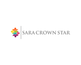https://www.logocontest.com/public/logoimage/1445687235Sara Crown Star.png